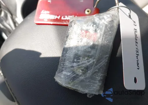 2017 Toyota Rav4 Limited from USA, damaged, VIN 2T3YFREV5HW372855